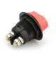 Battery Selector Switch 12-32V-100Ampere - EL-161 - ELESL
